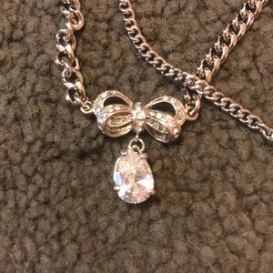 Juicy Couture Jewelry - Juicy couture bracelets Juicy Couture Jewelry - Juicy couture bracelets